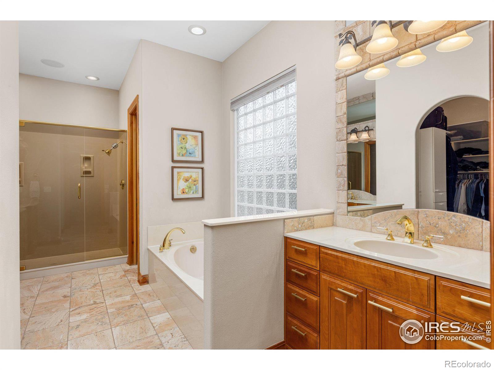 7406 Streamside Drive, Fort Collins, CO 80525, 5 Bedrooms Bedrooms, ,5 BathroomsBathrooms,Residential,For Sale,Streamside,RECIR1021346