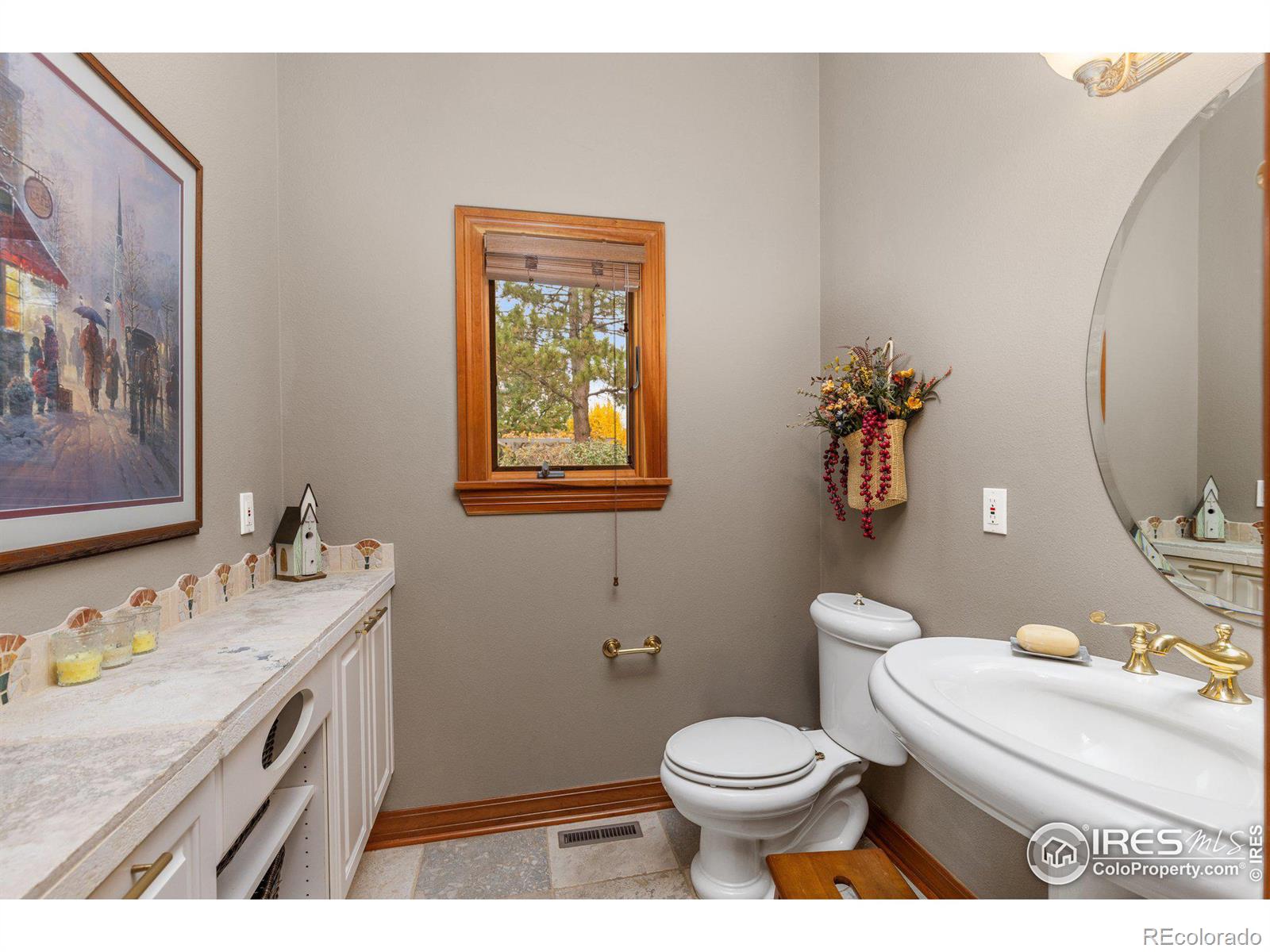 7406 Streamside Drive, Fort Collins, CO 80525, 5 Bedrooms Bedrooms, ,5 BathroomsBathrooms,Residential,For Sale,Streamside,RECIR1021346