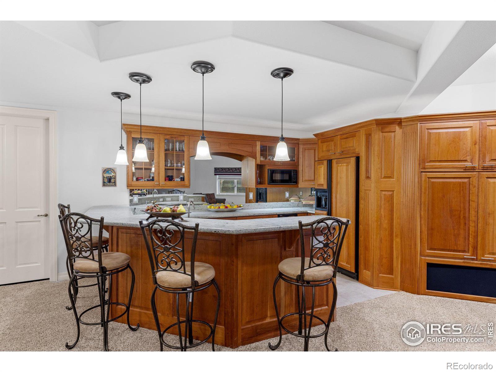 7406 Streamside Drive, Fort Collins, CO 80525, 5 Bedrooms Bedrooms, ,5 BathroomsBathrooms,Residential,For Sale,Streamside,RECIR1021346