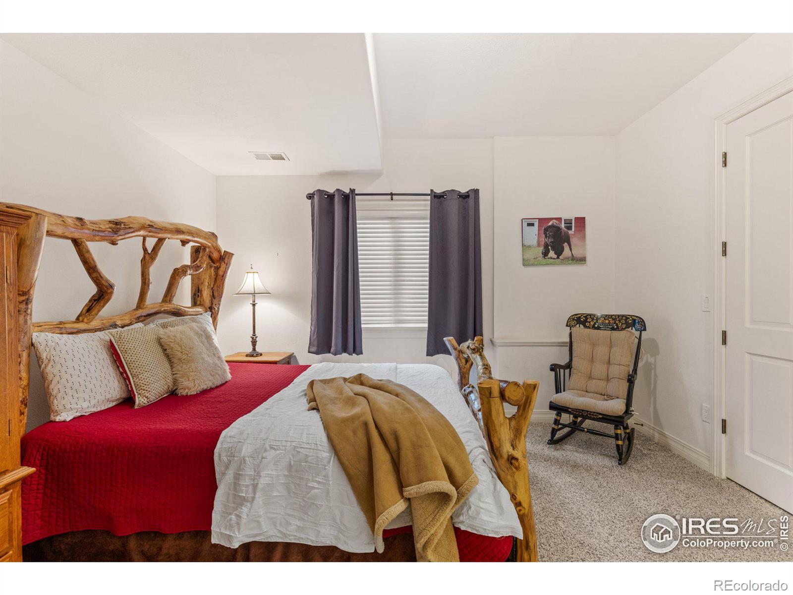 7406 Streamside Drive, Fort Collins, CO 80525, 5 Bedrooms Bedrooms, ,5 BathroomsBathrooms,Residential,For Sale,Streamside,RECIR1021346