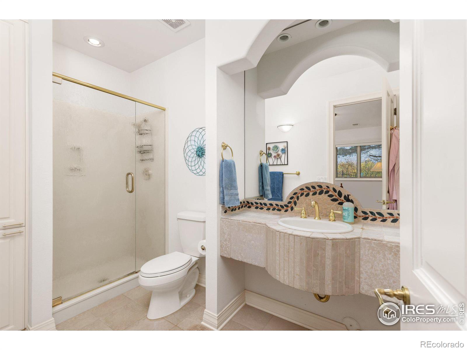 7406 Streamside Drive, Fort Collins, CO 80525, 5 Bedrooms Bedrooms, ,5 BathroomsBathrooms,Residential,For Sale,Streamside,RECIR1021346