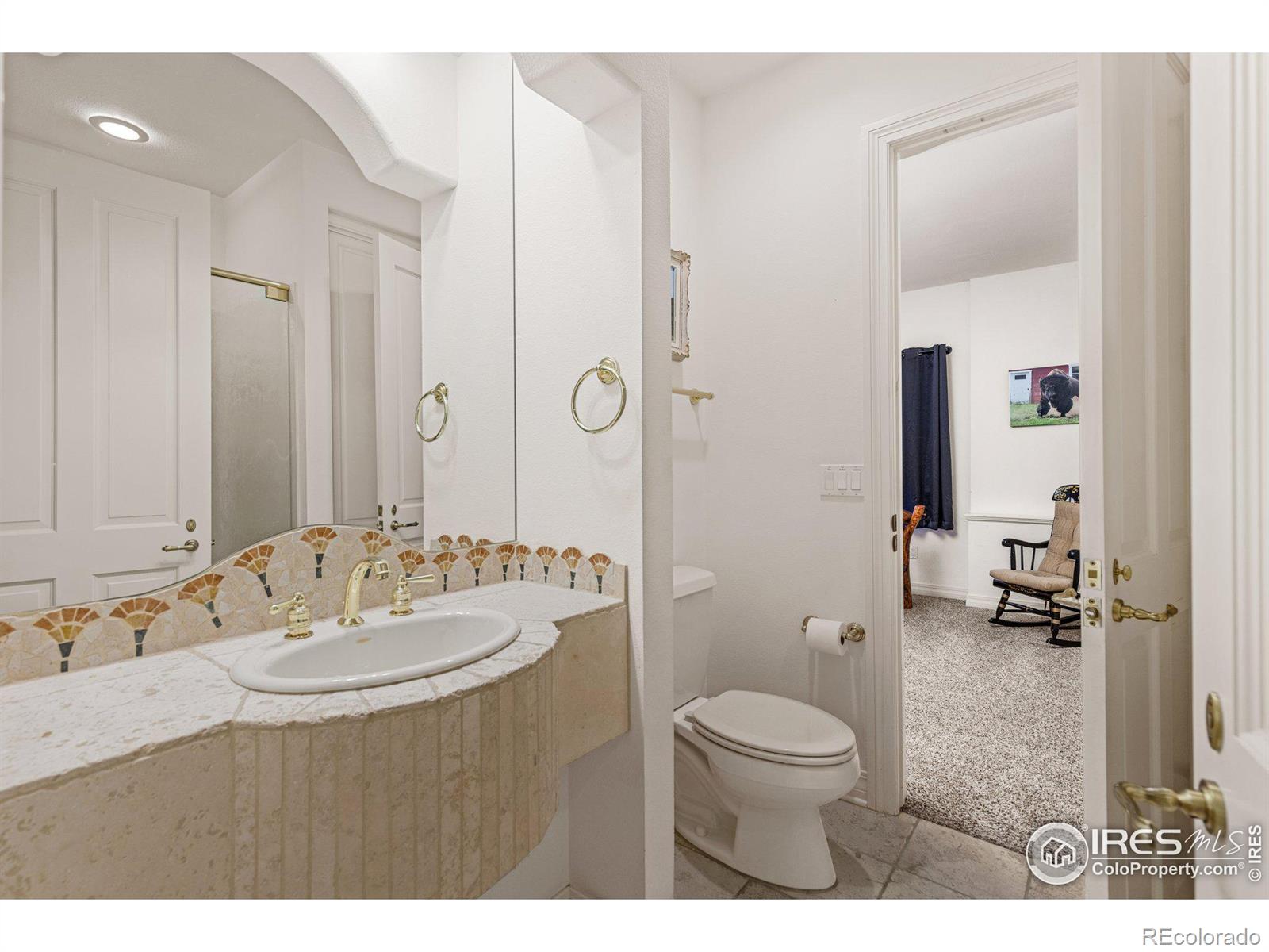 7406 Streamside Drive, Fort Collins, CO 80525, 5 Bedrooms Bedrooms, ,5 BathroomsBathrooms,Residential,For Sale,Streamside,RECIR1021346