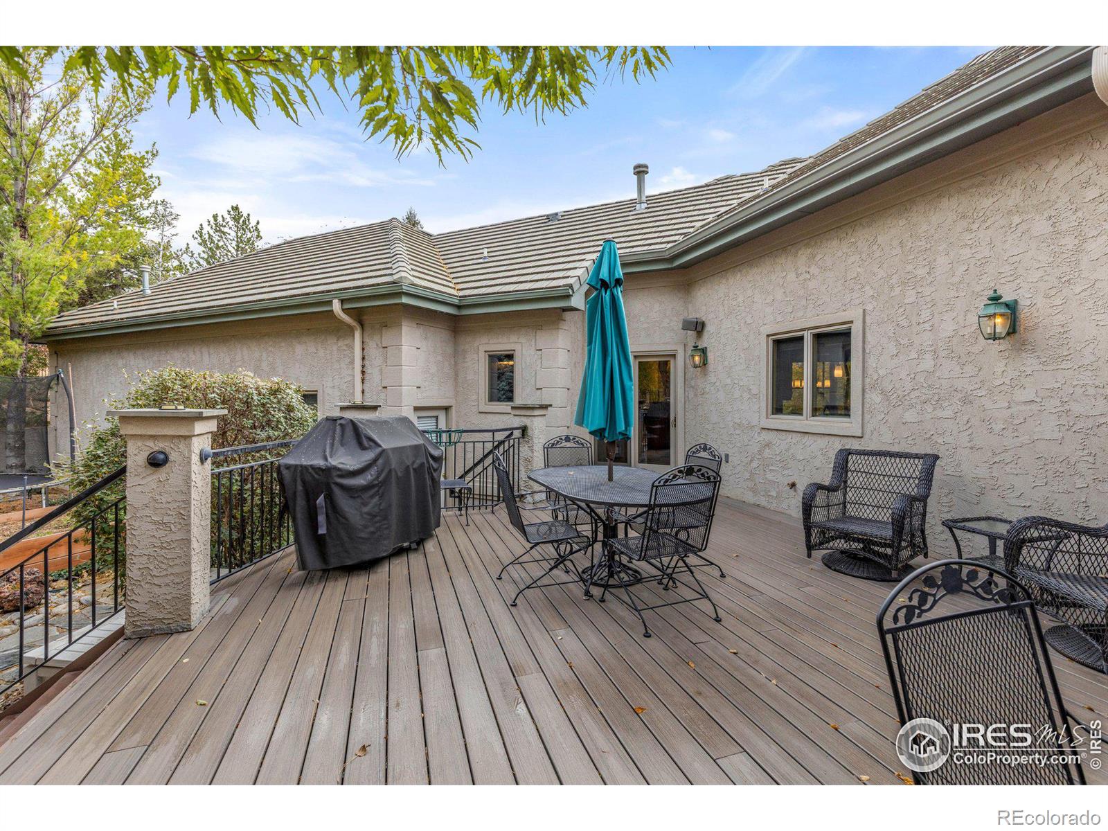 7406 Streamside Drive, Fort Collins, CO 80525, 5 Bedrooms Bedrooms, ,5 BathroomsBathrooms,Residential,For Sale,Streamside,RECIR1021346