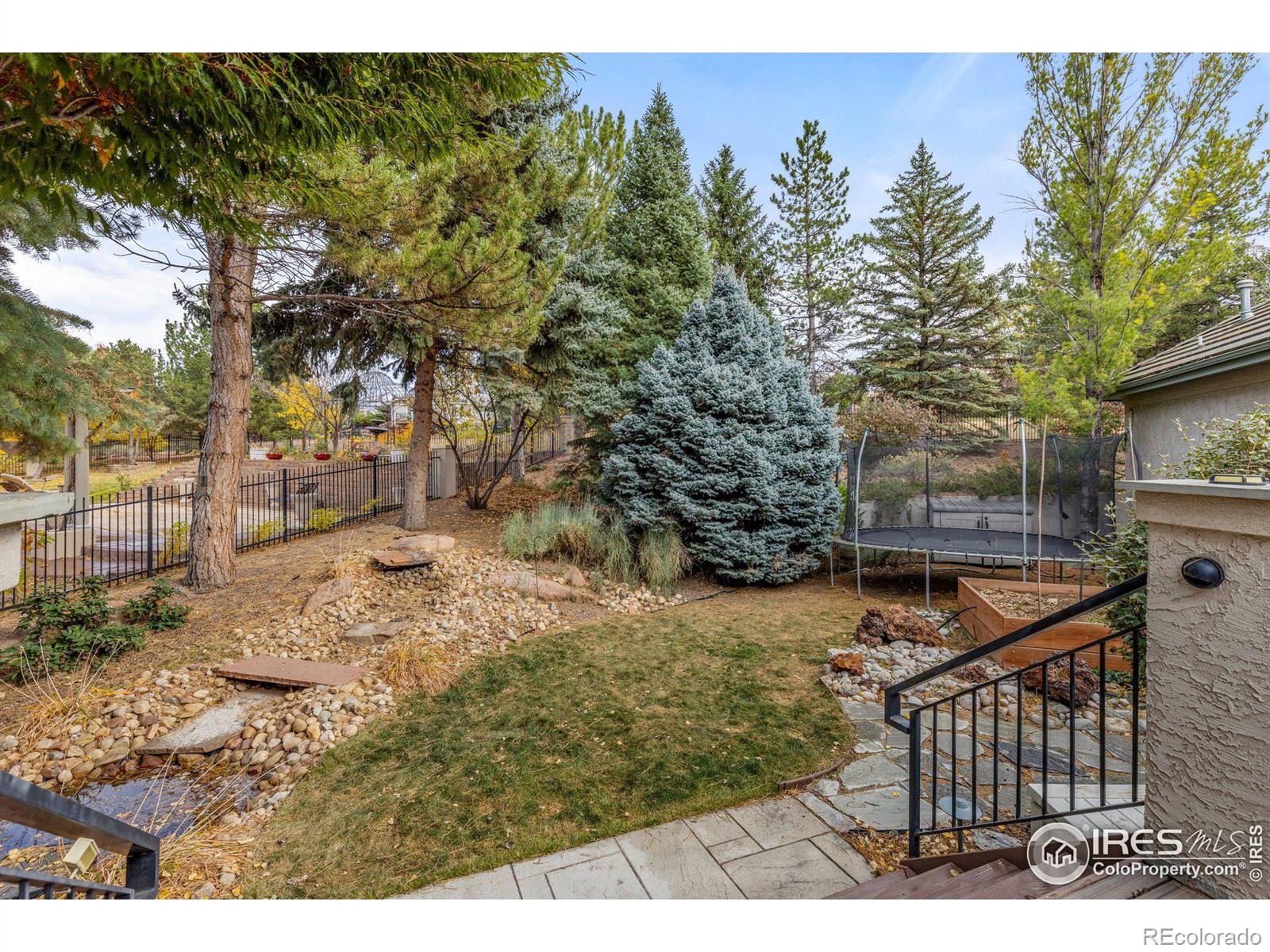 7406 Streamside Drive, Fort Collins, CO 80525, 5 Bedrooms Bedrooms, ,5 BathroomsBathrooms,Residential,For Sale,Streamside,RECIR1021346
