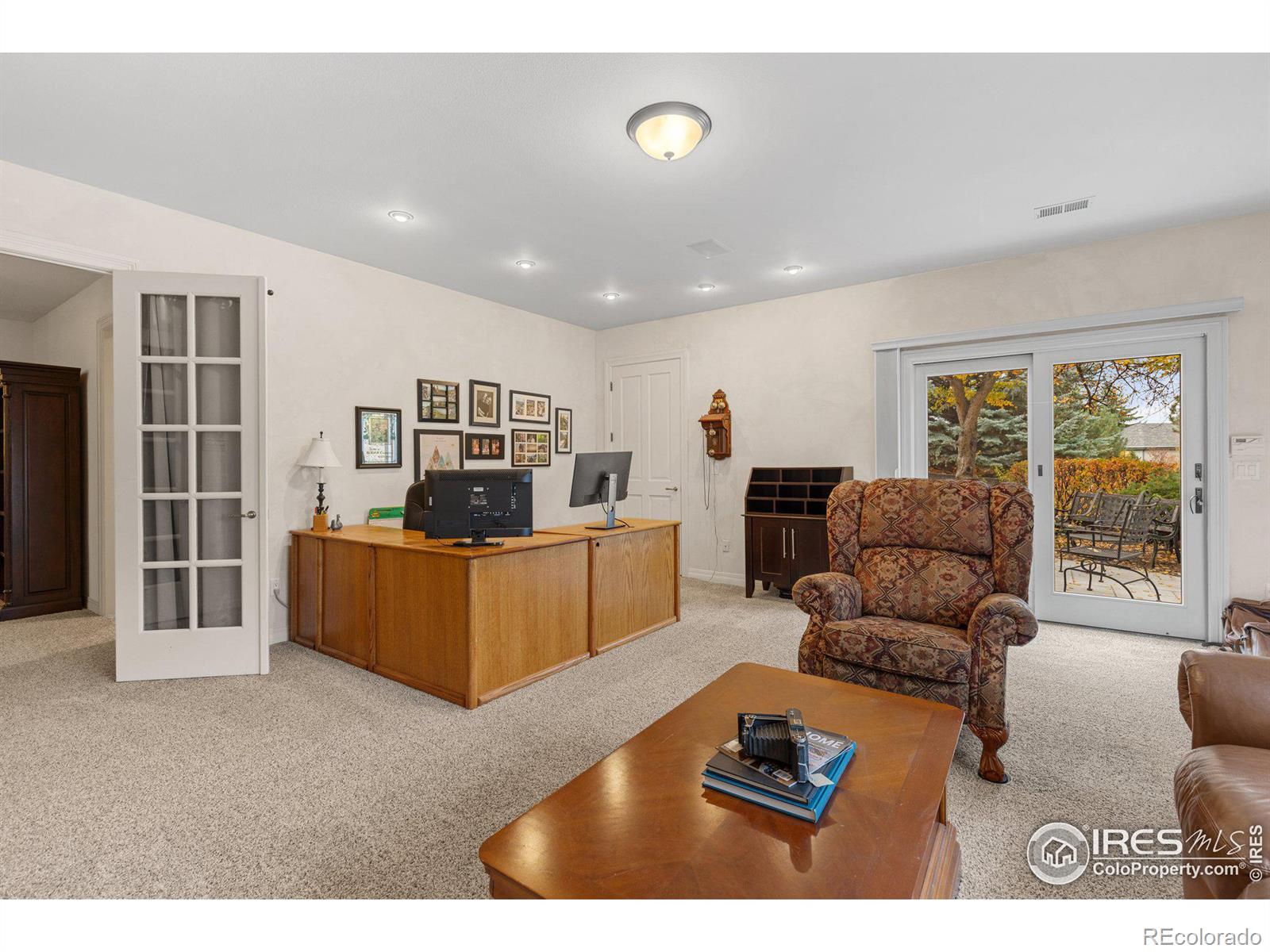 7406 Streamside Drive, Fort Collins, CO 80525, 5 Bedrooms Bedrooms, ,5 BathroomsBathrooms,Residential,For Sale,Streamside,RECIR1021346