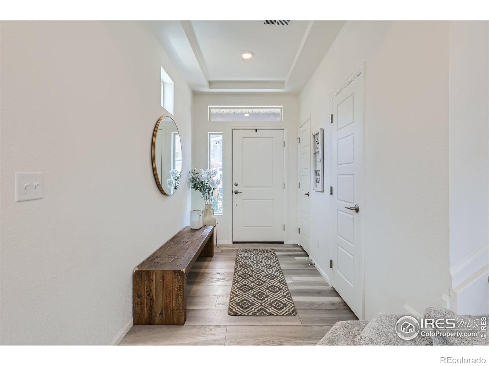 10082 Yampa Court, Commerce City, CO 80022, 3 Bedrooms Bedrooms, ,3 BathroomsBathrooms,Residential,For Sale,Yampa,RECIR1021127