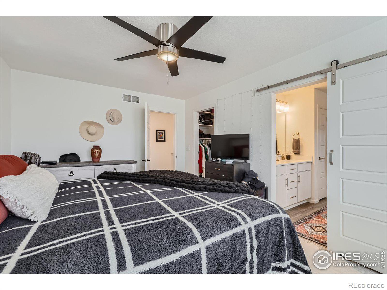 10082 Yampa Court, Commerce City, CO 80022, 3 Bedrooms Bedrooms, ,3 BathroomsBathrooms,Residential,For Sale,Yampa,RECIR1021127