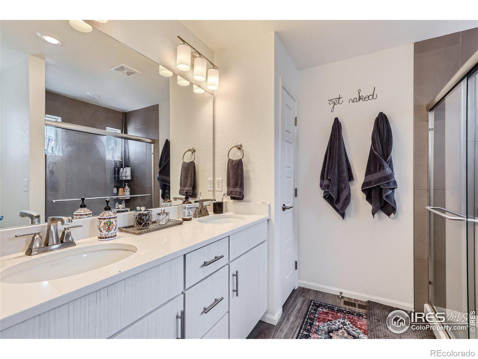 10082 Yampa Court, Commerce City, CO 80022, 3 Bedrooms Bedrooms, ,3 BathroomsBathrooms,Residential,For Sale,Yampa,RECIR1021127