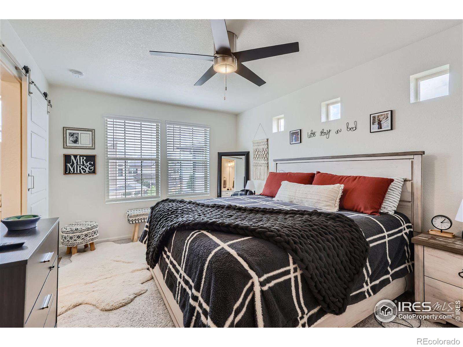 10082 Yampa Court, Commerce City, CO 80022, 3 Bedrooms Bedrooms, ,3 BathroomsBathrooms,Residential,For Sale,Yampa,RECIR1021127