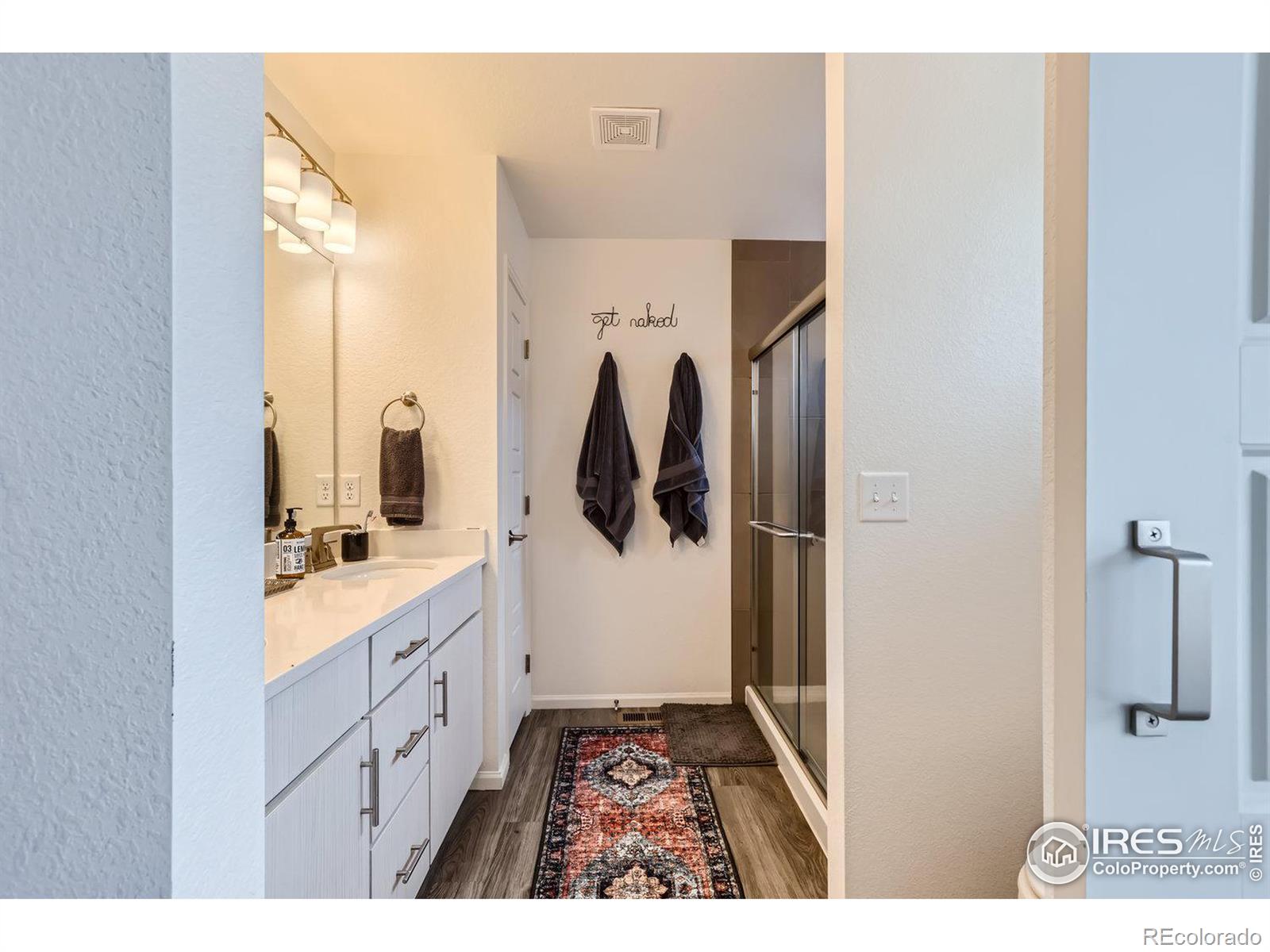 10082 Yampa Court, Commerce City, CO 80022, 3 Bedrooms Bedrooms, ,3 BathroomsBathrooms,Residential,For Sale,Yampa,RECIR1021127