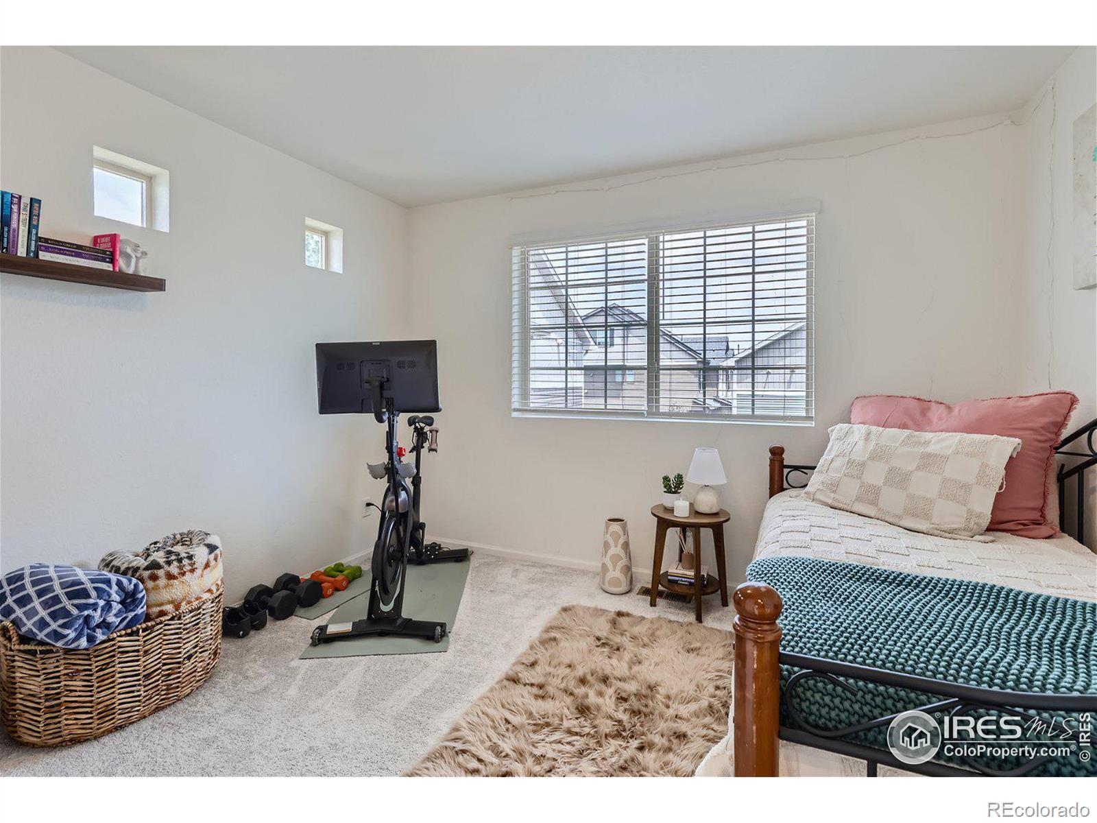 10082 Yampa Court, Commerce City, CO 80022, 3 Bedrooms Bedrooms, ,3 BathroomsBathrooms,Residential,For Sale,Yampa,RECIR1021127