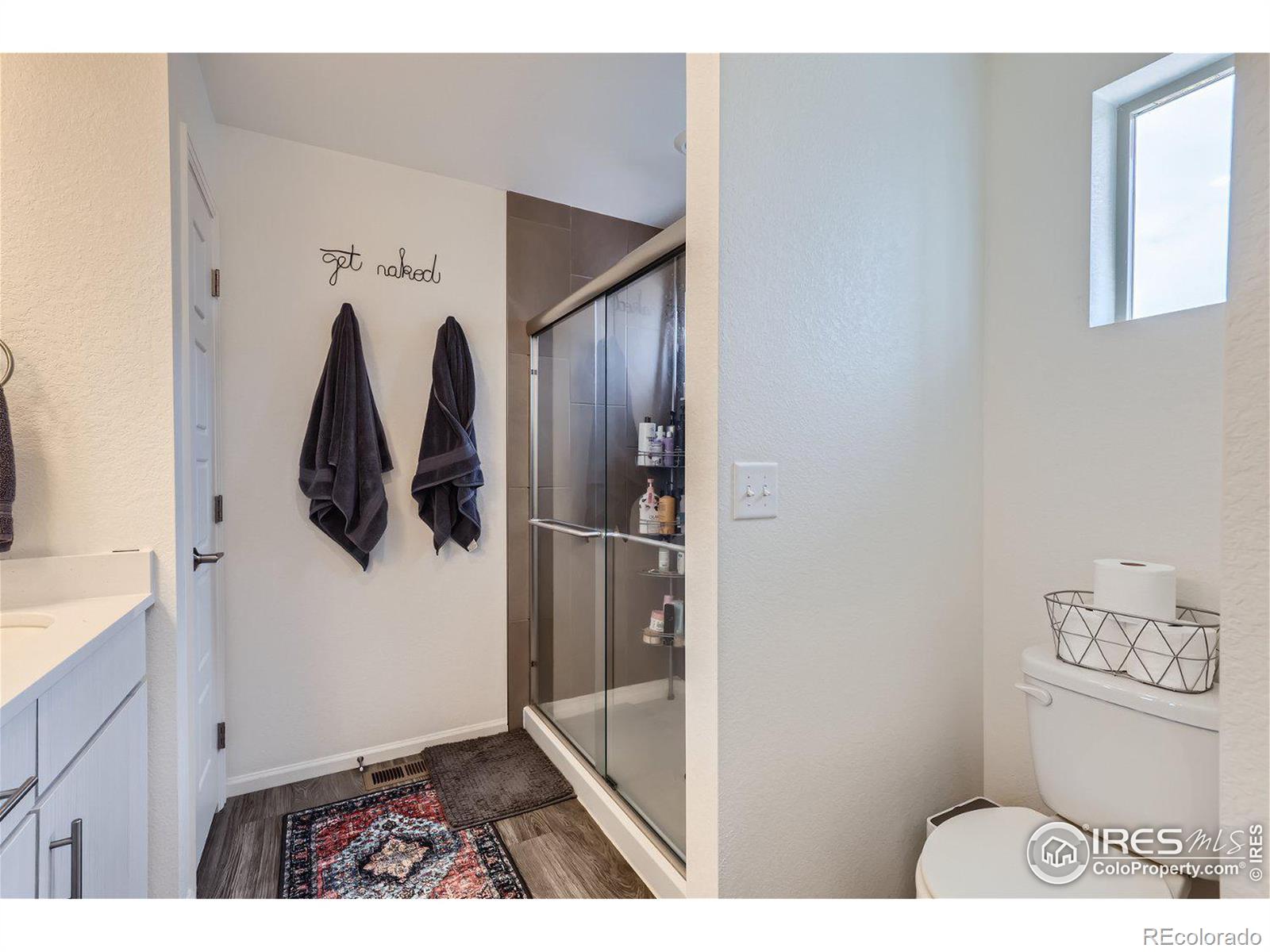 10082 Yampa Court, Commerce City, CO 80022, 3 Bedrooms Bedrooms, ,3 BathroomsBathrooms,Residential,For Sale,Yampa,RECIR1021127