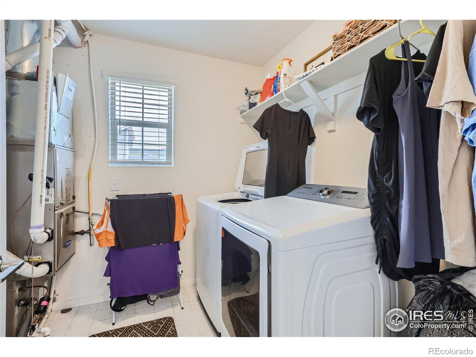 10082 Yampa Court, Commerce City, CO 80022, 3 Bedrooms Bedrooms, ,3 BathroomsBathrooms,Residential,For Sale,Yampa,RECIR1021127