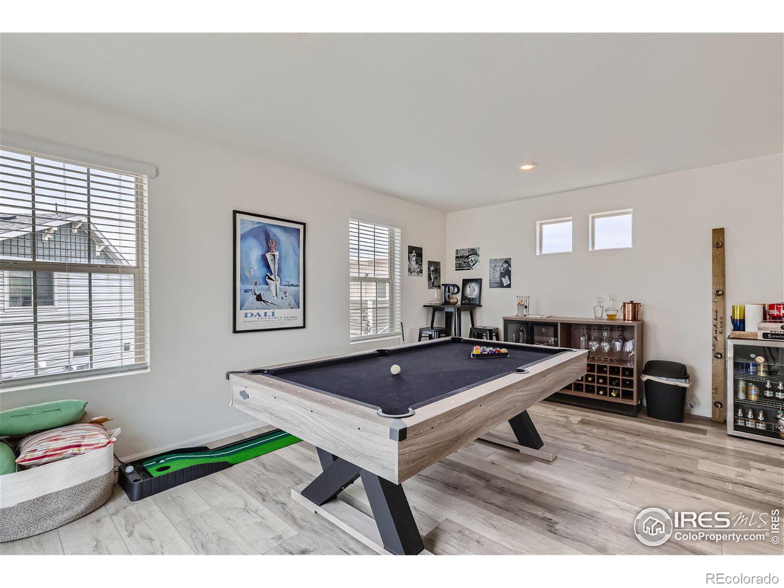 10082 Yampa Court, Commerce City, CO 80022, 3 Bedrooms Bedrooms, ,3 BathroomsBathrooms,Residential,For Sale,Yampa,RECIR1021127