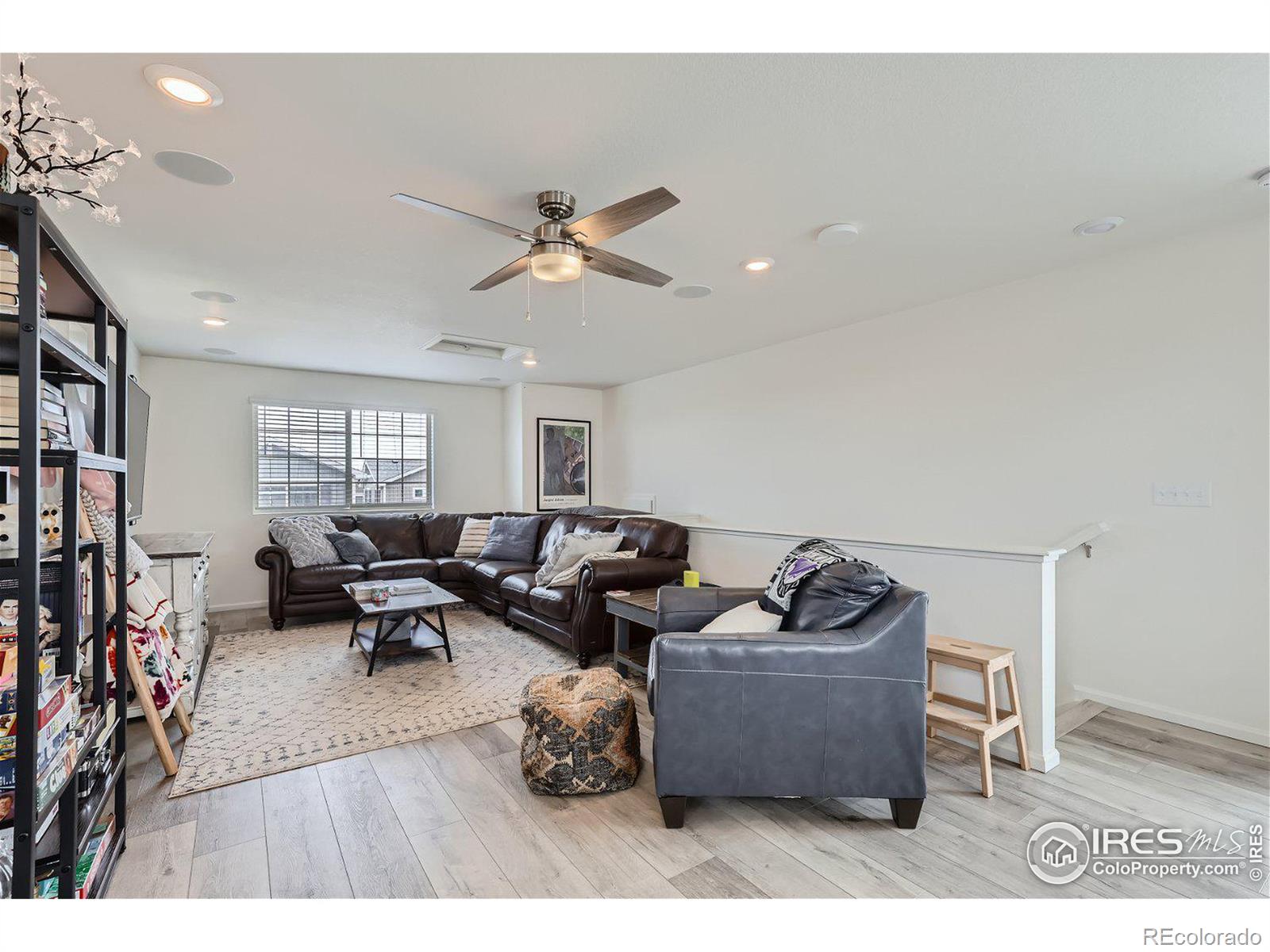 10082 Yampa Court, Commerce City, CO 80022, 3 Bedrooms Bedrooms, ,3 BathroomsBathrooms,Residential,For Sale,Yampa,RECIR1021127