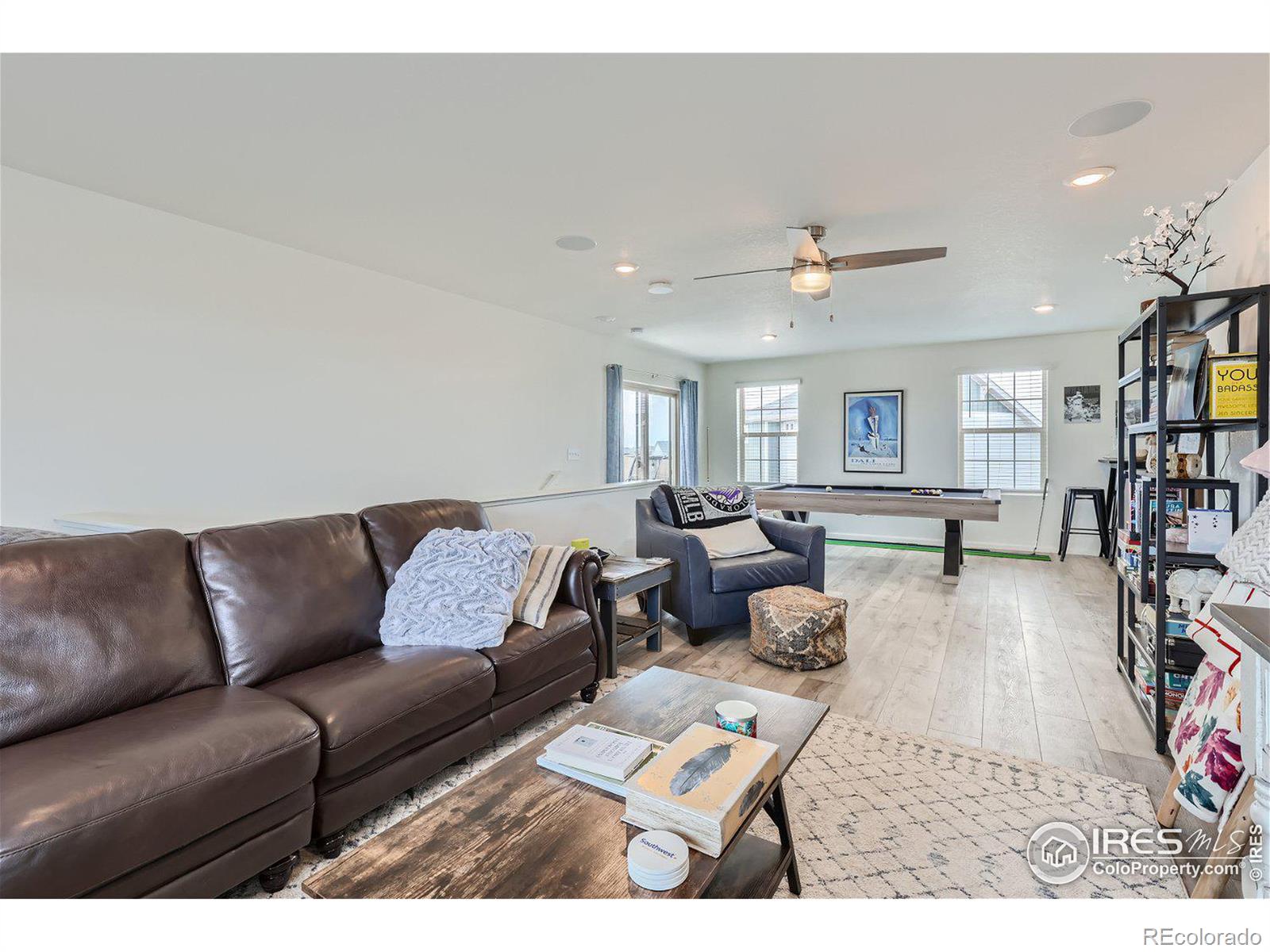 10082 Yampa Court, Commerce City, CO 80022, 3 Bedrooms Bedrooms, ,3 BathroomsBathrooms,Residential,For Sale,Yampa,RECIR1021127