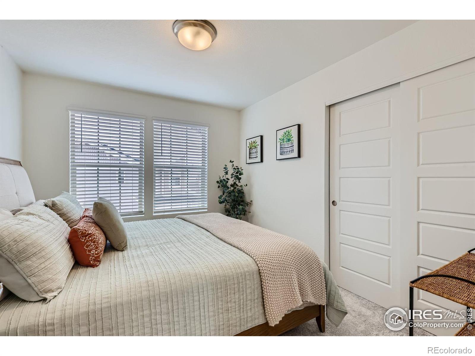 10082 Yampa Court, Commerce City, CO 80022, 3 Bedrooms Bedrooms, ,3 BathroomsBathrooms,Residential,For Sale,Yampa,RECIR1021127