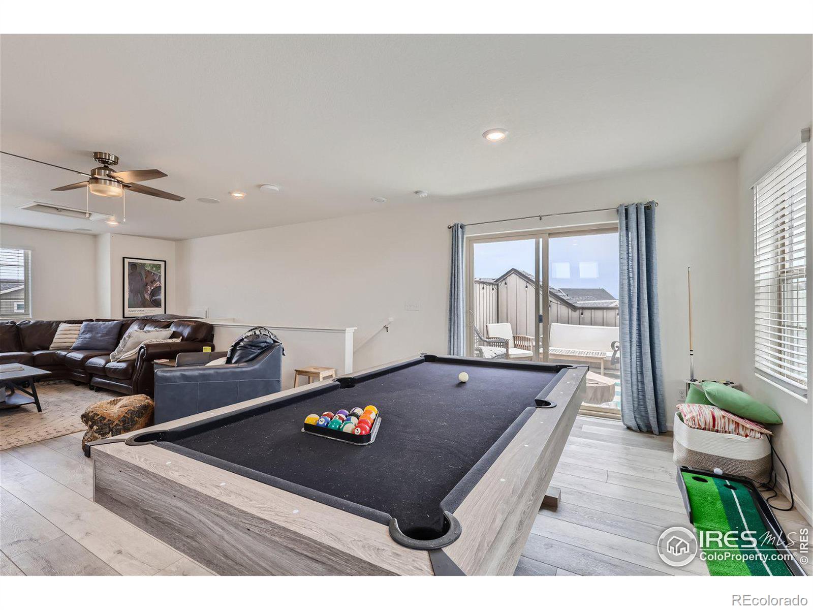 10082 Yampa Court, Commerce City, CO 80022, 3 Bedrooms Bedrooms, ,3 BathroomsBathrooms,Residential,For Sale,Yampa,RECIR1021127