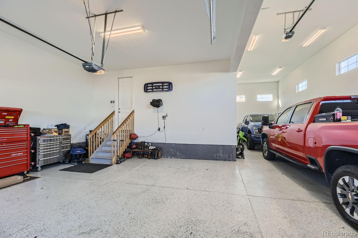 6673 Mentha Drive, Castle Rock, CO 80108, 3 Bedrooms Bedrooms, ,2 BathroomsBathrooms,Residential,For Sale,Mentha,REC1962426