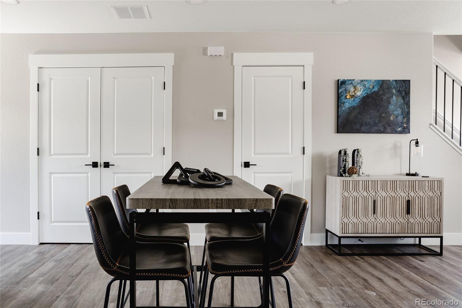 476 Primrose Court, Loveland, CO 80537, 4 Bedrooms Bedrooms, ,3 BathroomsBathrooms,Residential,For Sale,Primrose,REC9791943