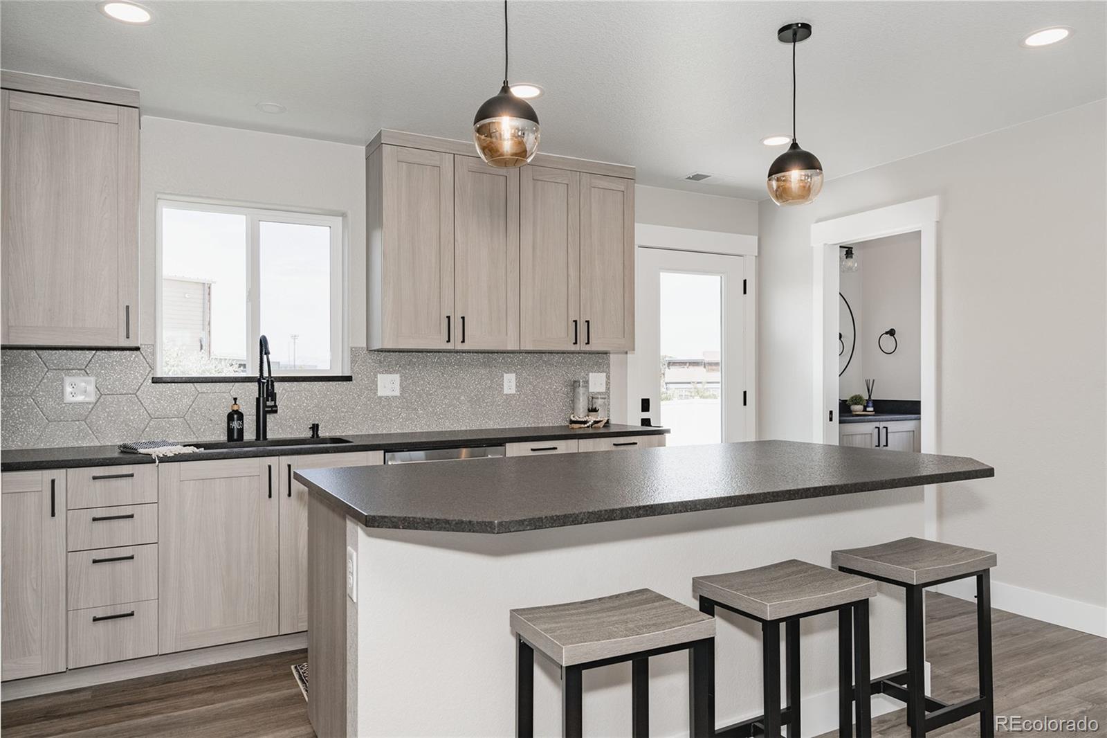 476 Primrose Court, Loveland, CO 80537, 4 Bedrooms Bedrooms, ,3 BathroomsBathrooms,Residential,For Sale,Primrose,REC9791943