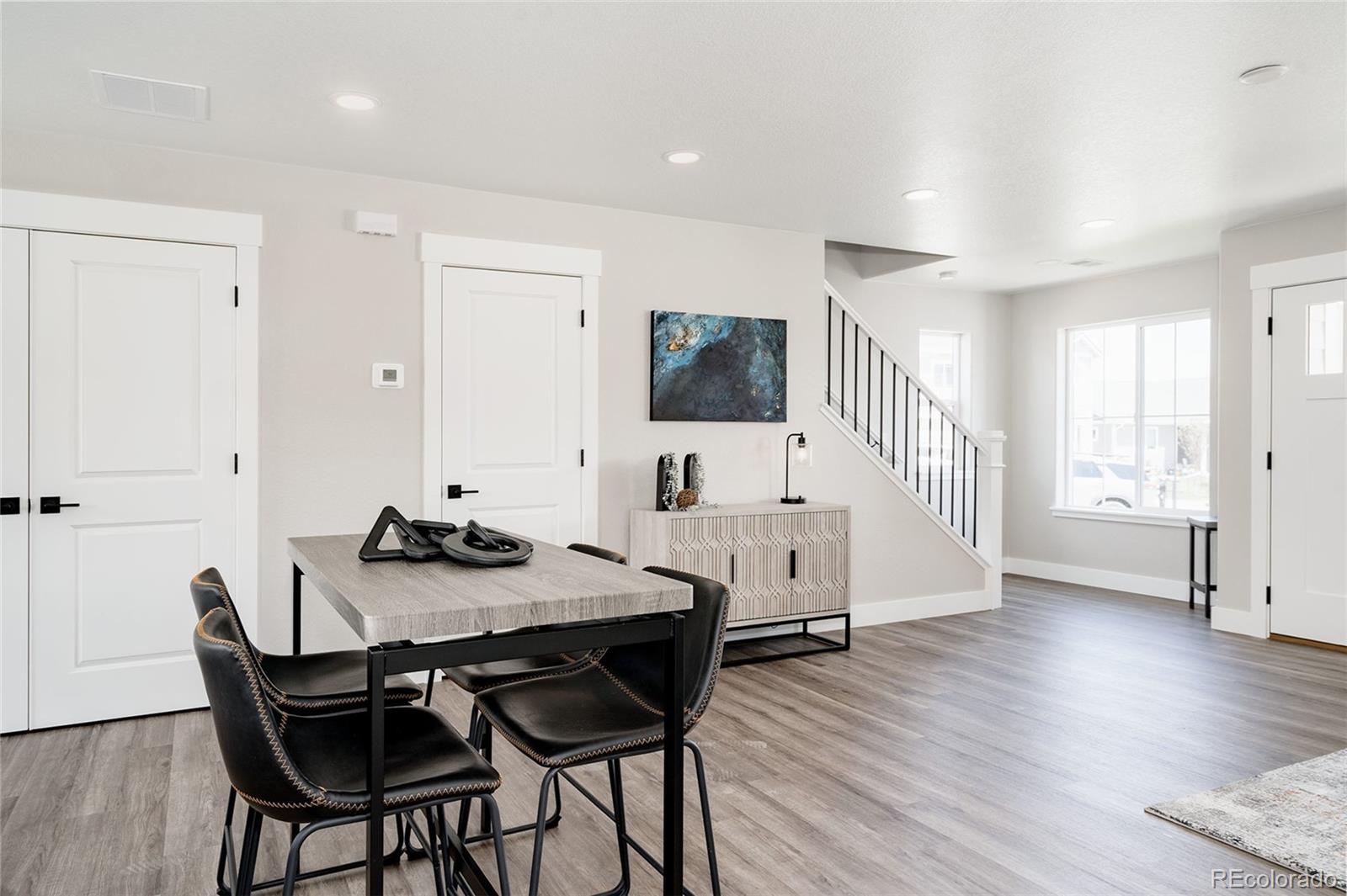 476 Primrose Court, Loveland, CO 80537, 4 Bedrooms Bedrooms, ,3 BathroomsBathrooms,Residential,For Sale,Primrose,REC9791943