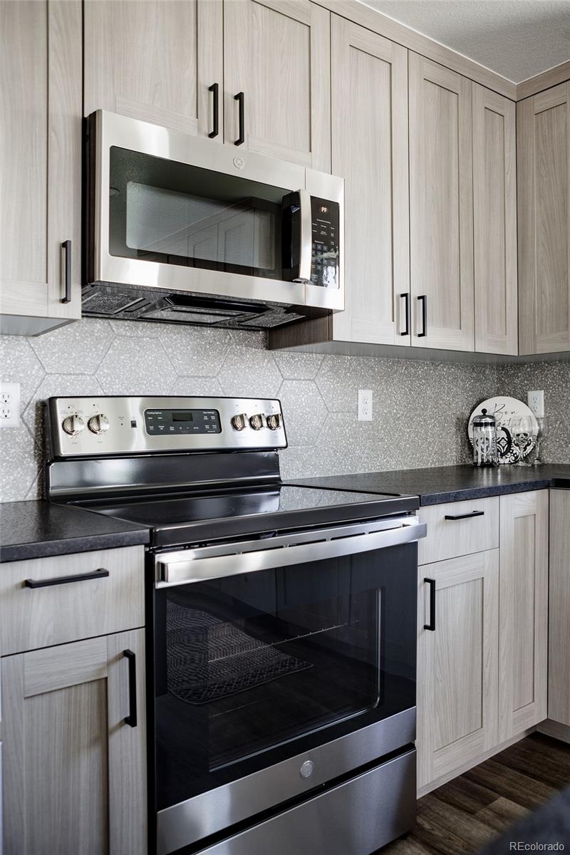 476 Primrose Court, Loveland, CO 80537, 4 Bedrooms Bedrooms, ,3 BathroomsBathrooms,Residential,For Sale,Primrose,REC9791943