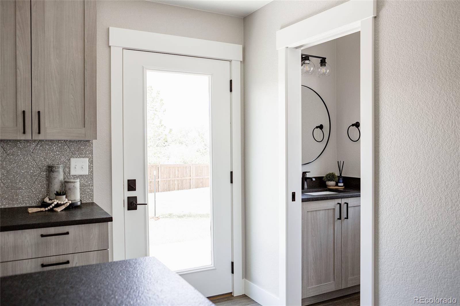 476 Primrose Court, Loveland, CO 80537, 4 Bedrooms Bedrooms, ,3 BathroomsBathrooms,Residential,For Sale,Primrose,REC9791943