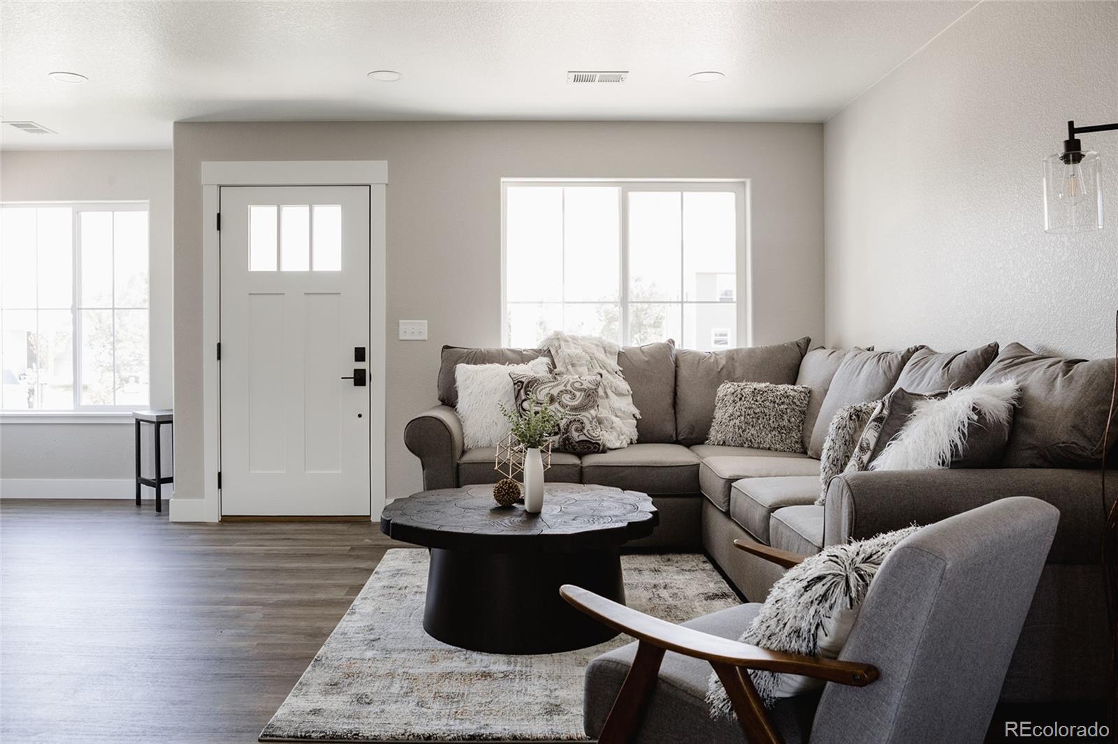 476 Primrose Court, Loveland, CO 80537, 4 Bedrooms Bedrooms, ,3 BathroomsBathrooms,Residential,For Sale,Primrose,REC9791943