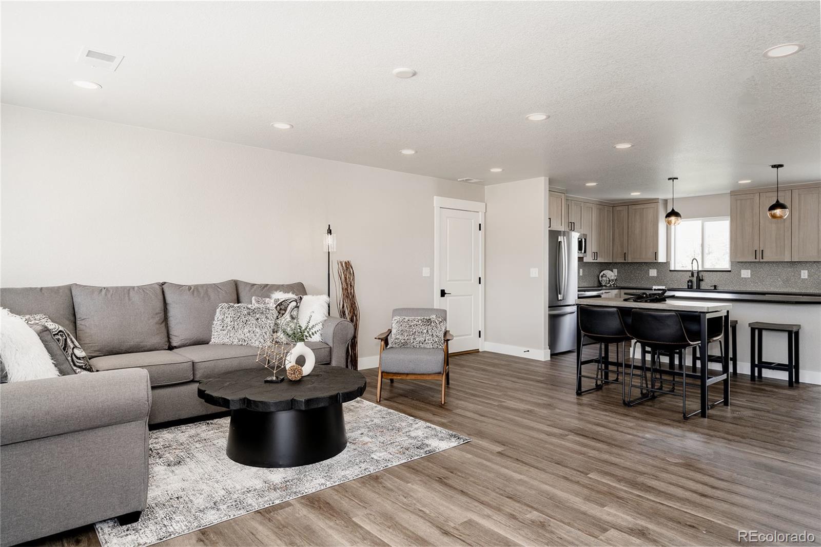 476 Primrose Court, Loveland, CO 80537, 4 Bedrooms Bedrooms, ,3 BathroomsBathrooms,Residential,For Sale,Primrose,REC9791943