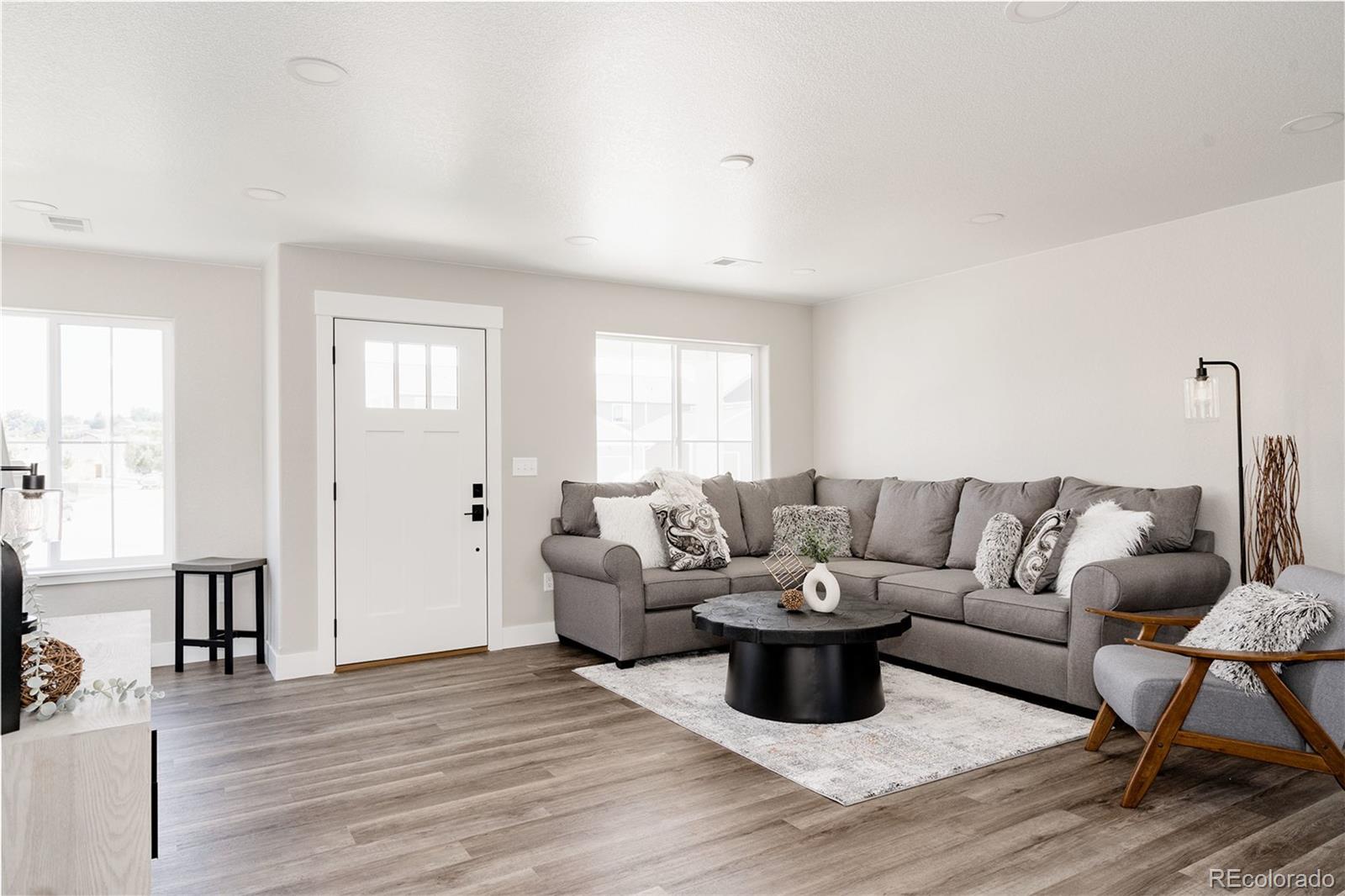 476 Primrose Court, Loveland, CO 80537, 4 Bedrooms Bedrooms, ,3 BathroomsBathrooms,Residential,For Sale,Primrose,REC9791943