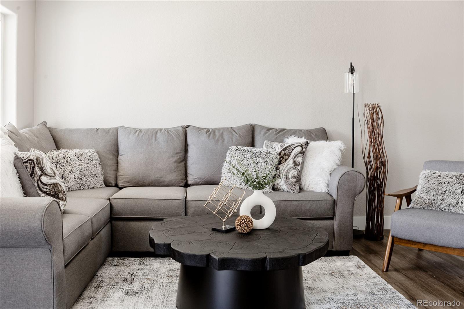 476 Primrose Court, Loveland, CO 80537, 4 Bedrooms Bedrooms, ,3 BathroomsBathrooms,Residential,For Sale,Primrose,REC9791943