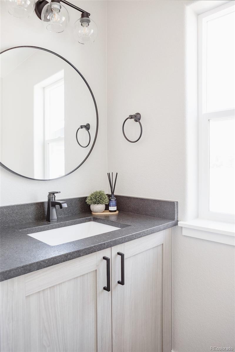 476 Primrose Court, Loveland, CO 80537, 4 Bedrooms Bedrooms, ,3 BathroomsBathrooms,Residential,For Sale,Primrose,REC9791943