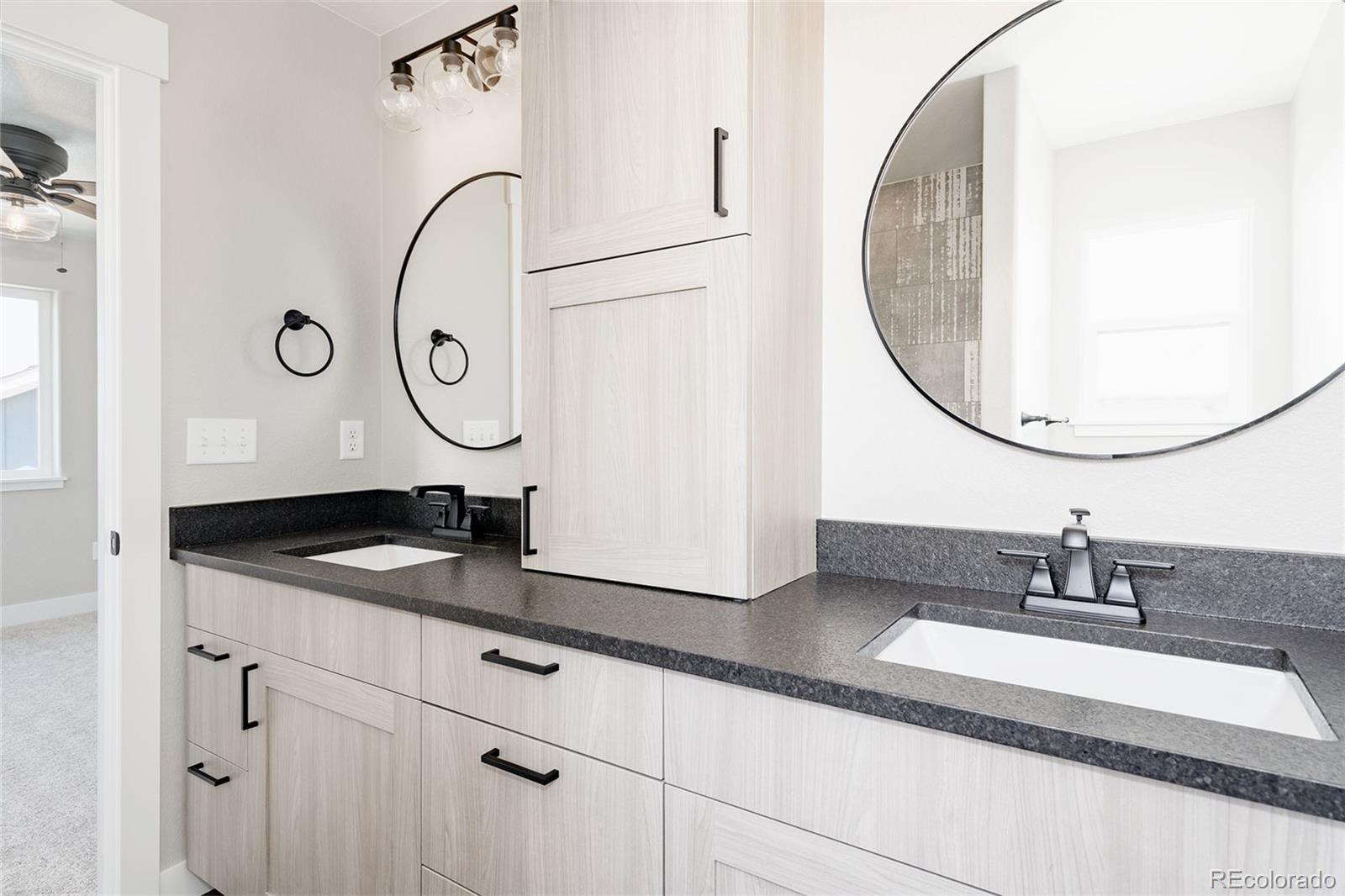 476 Primrose Court, Loveland, CO 80537, 4 Bedrooms Bedrooms, ,3 BathroomsBathrooms,Residential,For Sale,Primrose,REC9791943