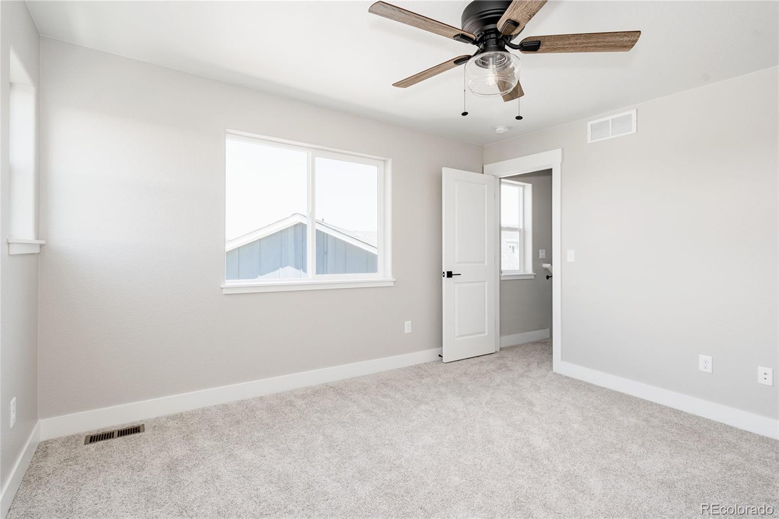 476 Primrose Court, Loveland, CO 80537, 4 Bedrooms Bedrooms, ,3 BathroomsBathrooms,Residential,For Sale,Primrose,REC9791943