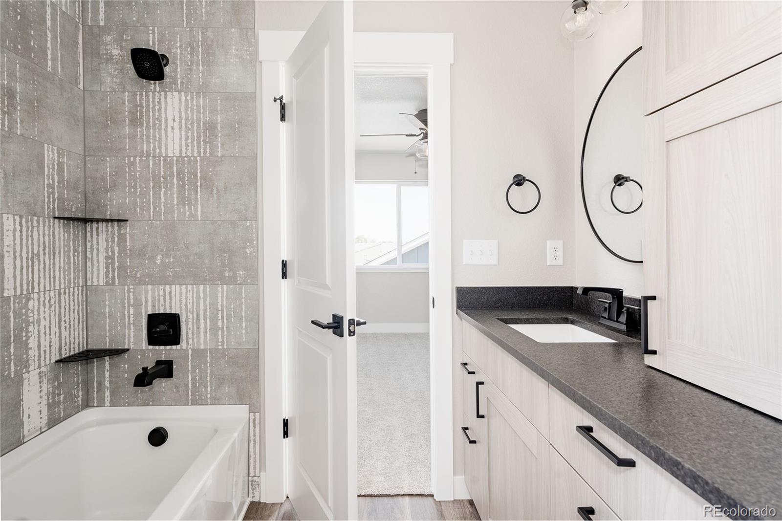 476 Primrose Court, Loveland, CO 80537, 4 Bedrooms Bedrooms, ,3 BathroomsBathrooms,Residential,For Sale,Primrose,REC9791943