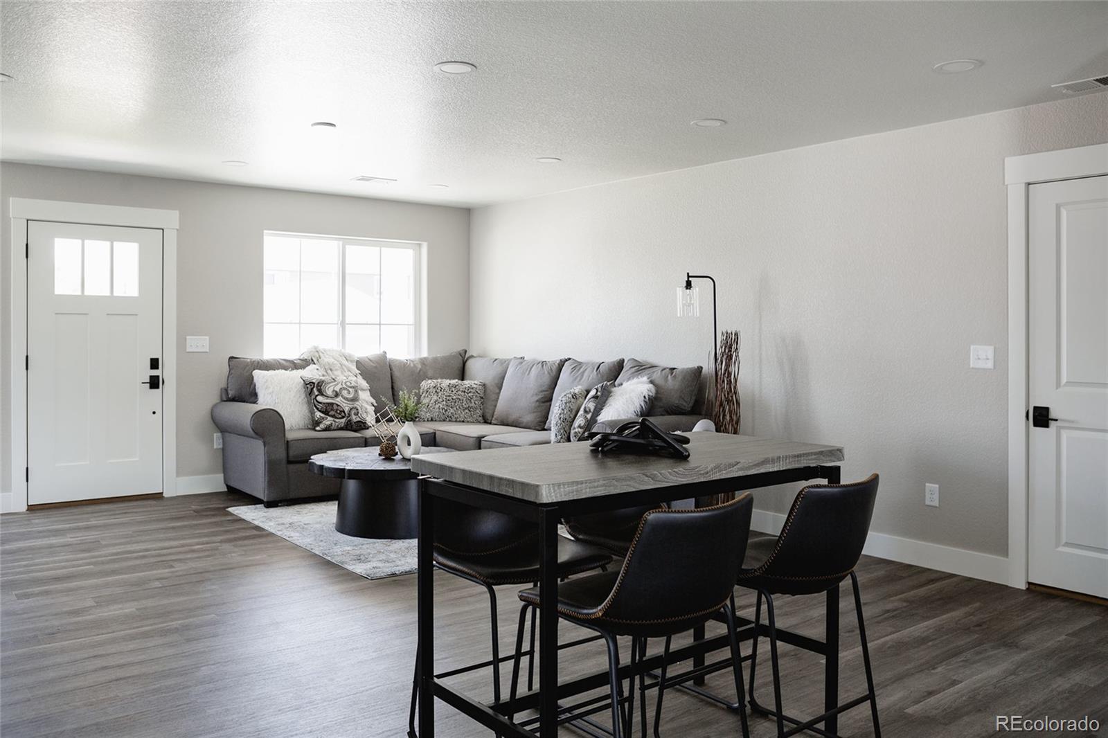 476 Primrose Court, Loveland, CO 80537, 4 Bedrooms Bedrooms, ,3 BathroomsBathrooms,Residential,For Sale,Primrose,REC9791943