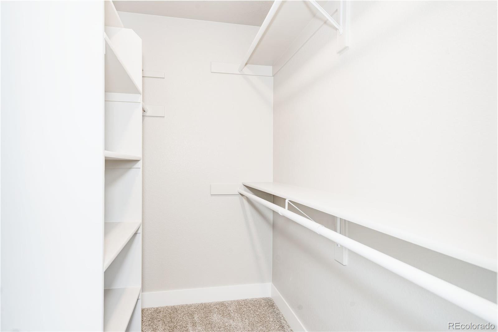 476 Primrose Court, Loveland, CO 80537, 4 Bedrooms Bedrooms, ,3 BathroomsBathrooms,Residential,For Sale,Primrose,REC9791943