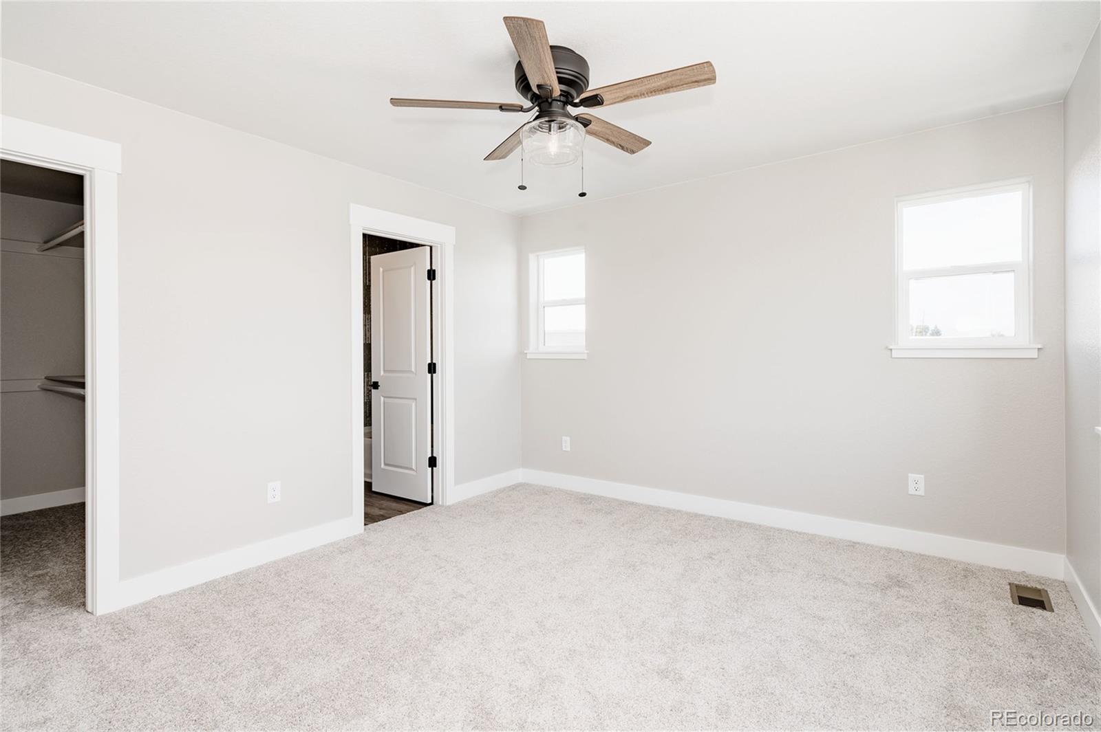 476 Primrose Court, Loveland, CO 80537, 4 Bedrooms Bedrooms, ,3 BathroomsBathrooms,Residential,For Sale,Primrose,REC9791943