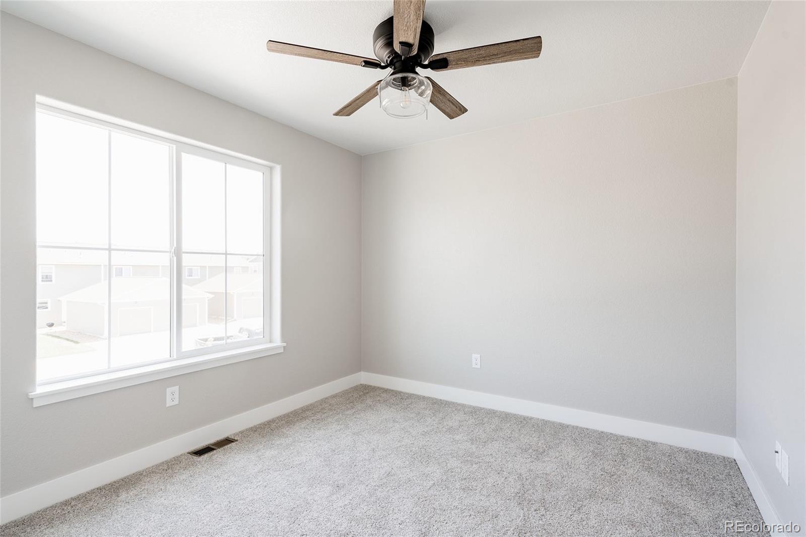 476 Primrose Court, Loveland, CO 80537, 4 Bedrooms Bedrooms, ,3 BathroomsBathrooms,Residential,For Sale,Primrose,REC9791943