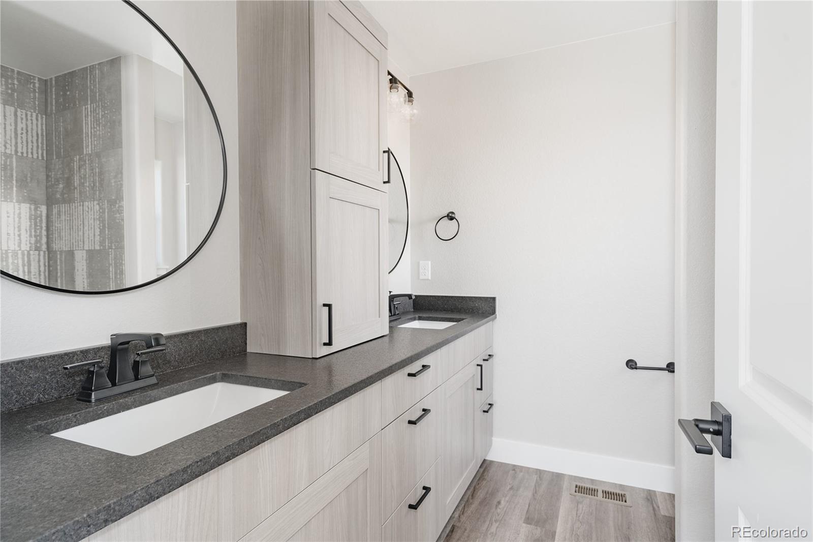 476 Primrose Court, Loveland, CO 80537, 4 Bedrooms Bedrooms, ,3 BathroomsBathrooms,Residential,For Sale,Primrose,REC9791943