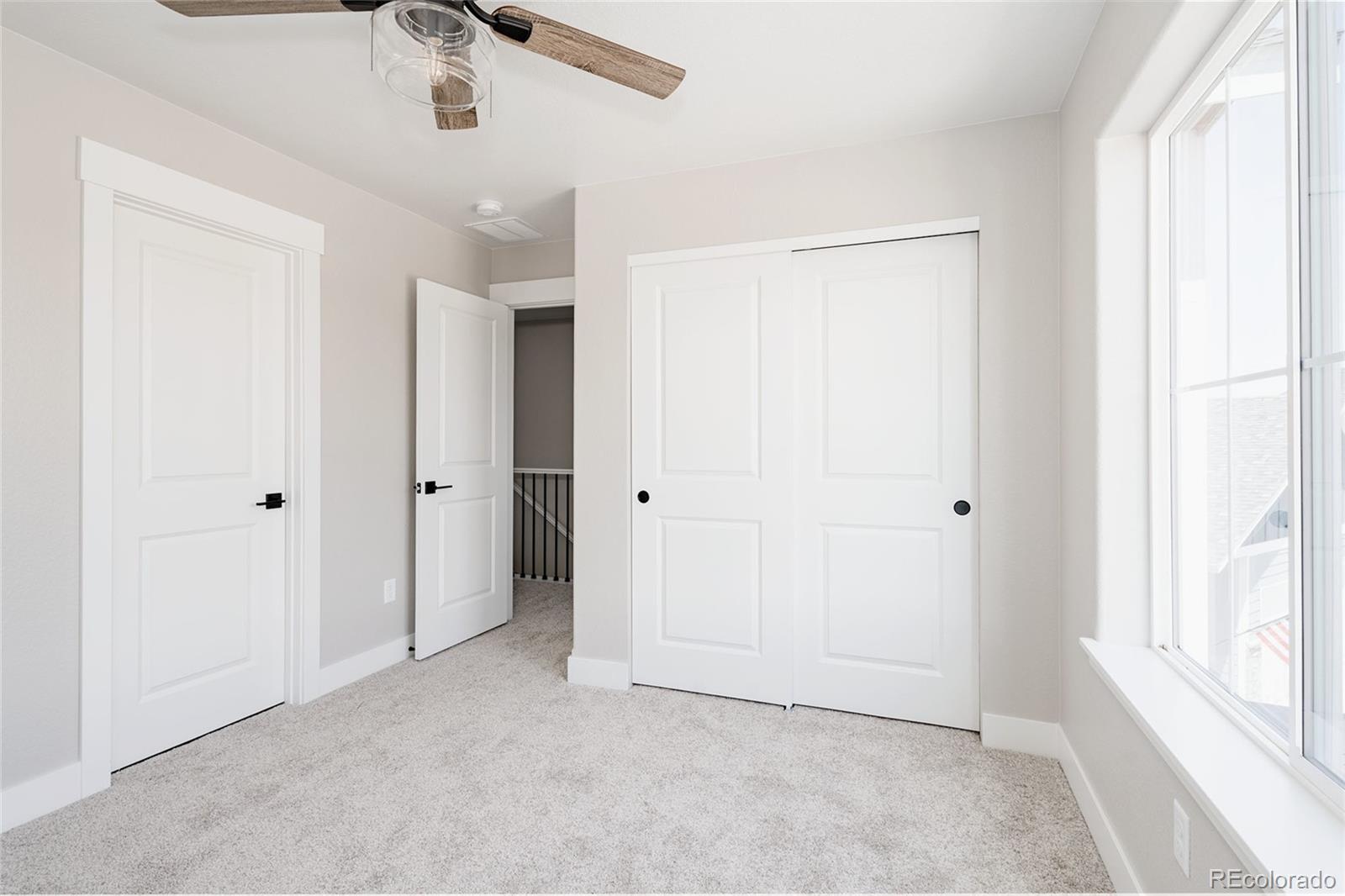 476 Primrose Court, Loveland, CO 80537, 4 Bedrooms Bedrooms, ,3 BathroomsBathrooms,Residential,For Sale,Primrose,REC9791943