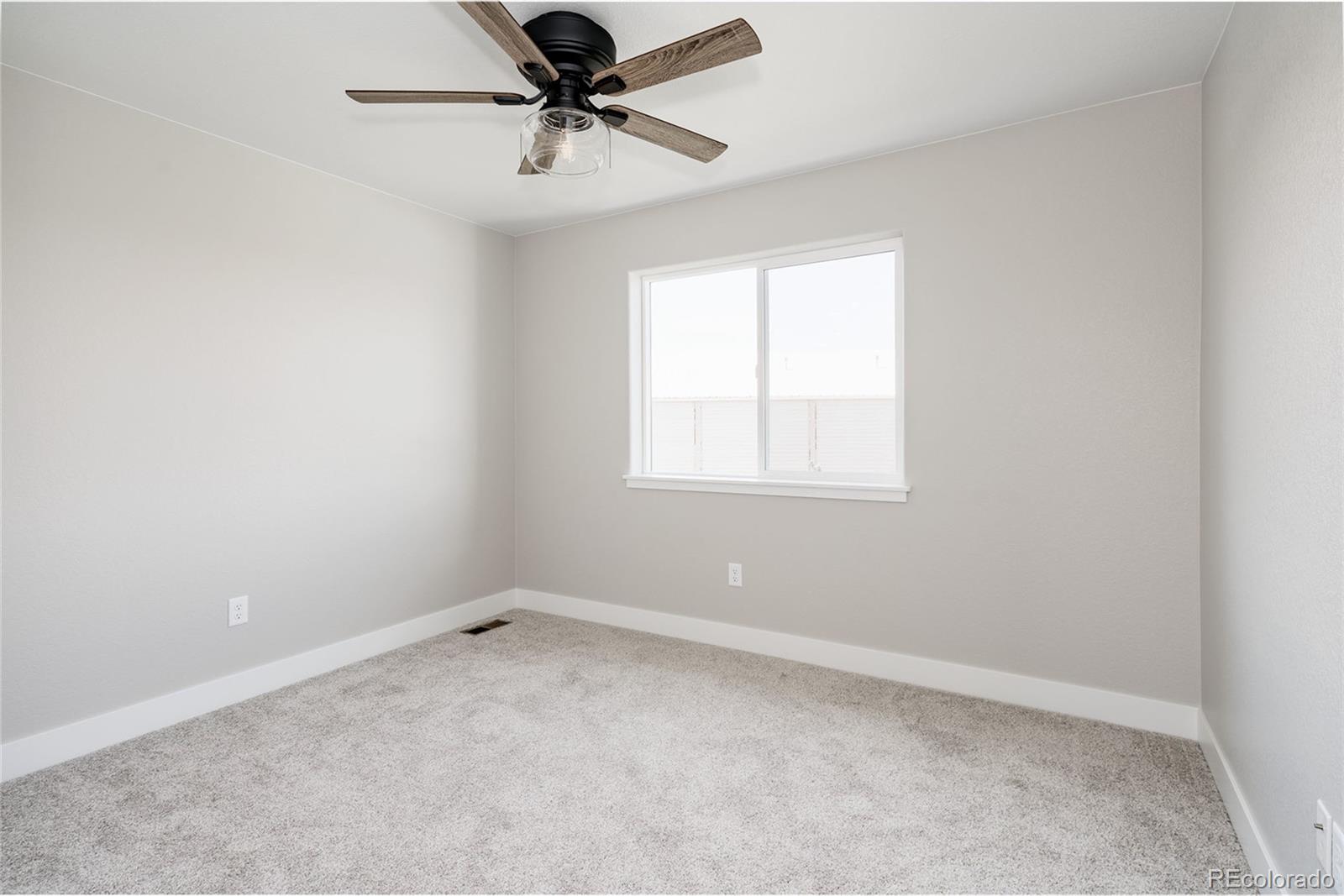 476 Primrose Court, Loveland, CO 80537, 4 Bedrooms Bedrooms, ,3 BathroomsBathrooms,Residential,For Sale,Primrose,REC9791943