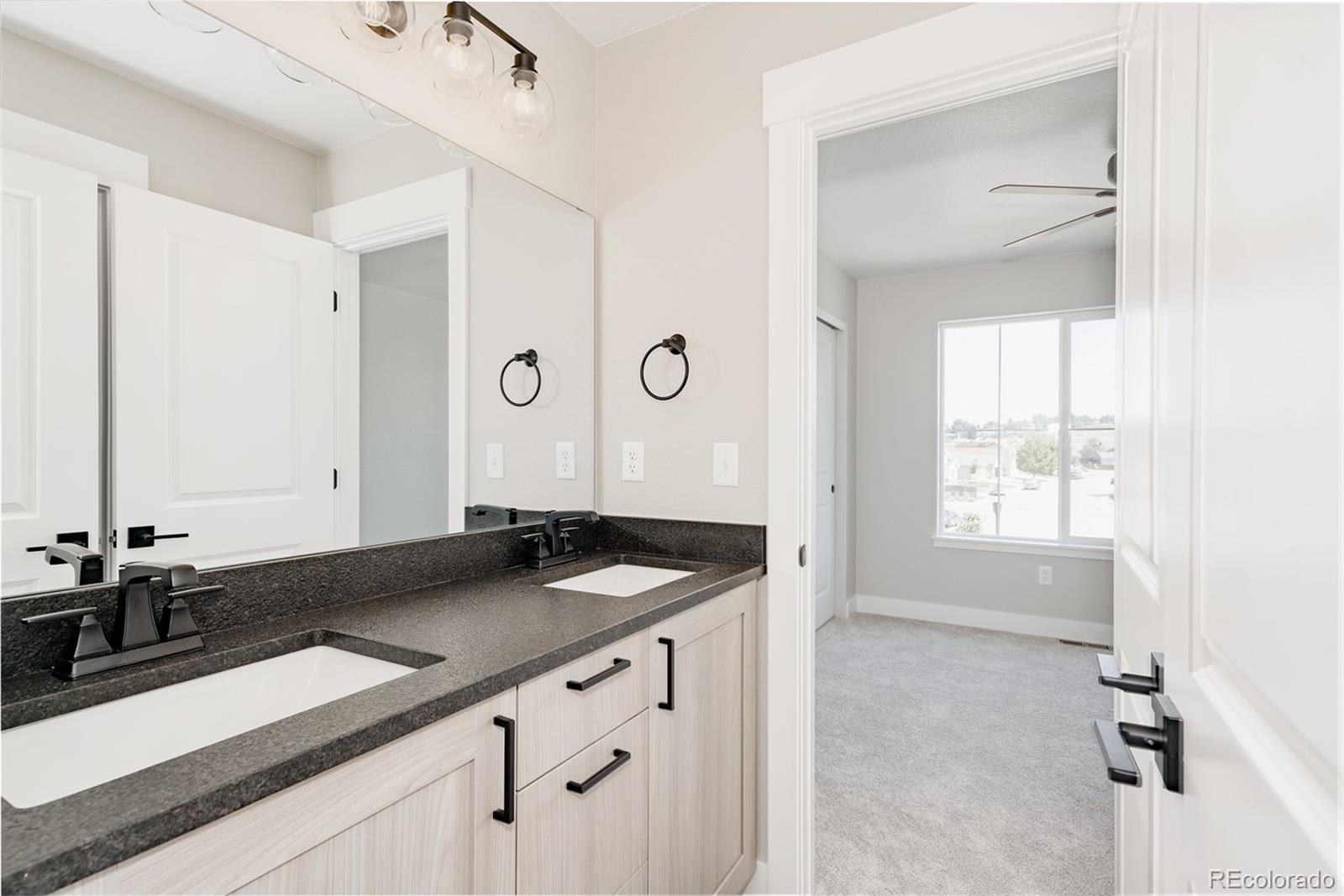 476 Primrose Court, Loveland, CO 80537, 4 Bedrooms Bedrooms, ,3 BathroomsBathrooms,Residential,For Sale,Primrose,REC9791943