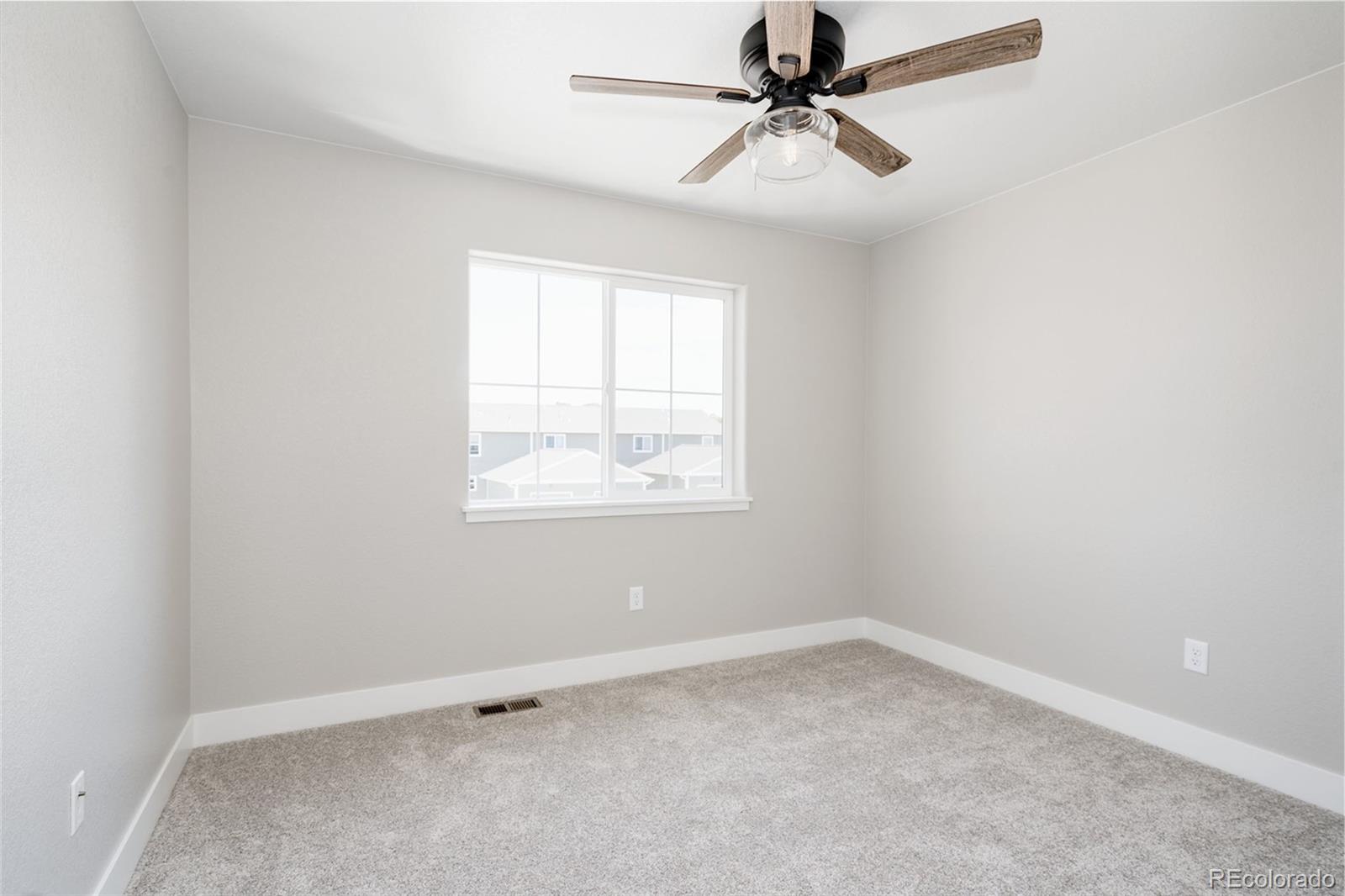 476 Primrose Court, Loveland, CO 80537, 4 Bedrooms Bedrooms, ,3 BathroomsBathrooms,Residential,For Sale,Primrose,REC9791943