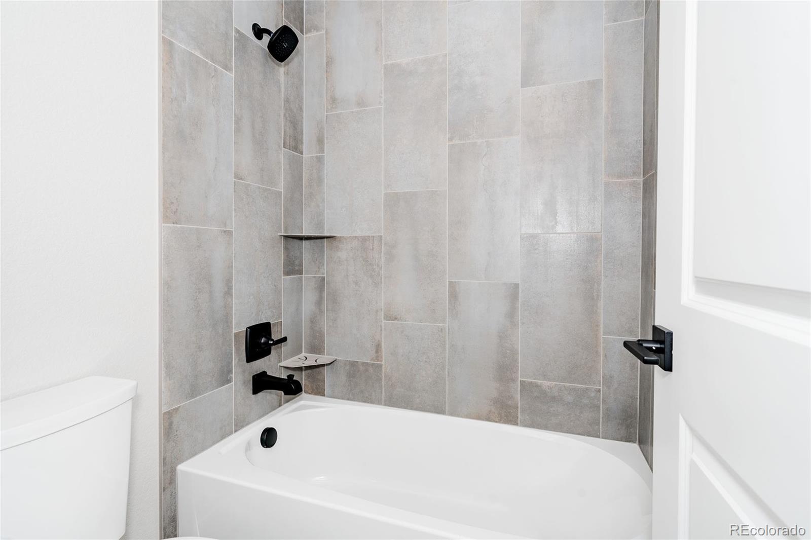 476 Primrose Court, Loveland, CO 80537, 4 Bedrooms Bedrooms, ,3 BathroomsBathrooms,Residential,For Sale,Primrose,REC9791943