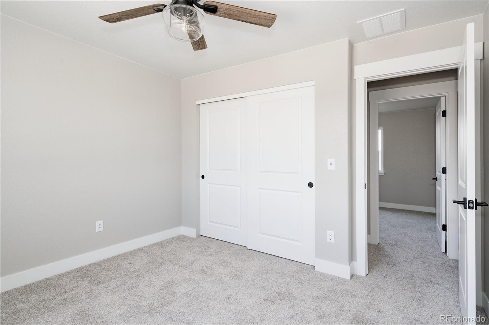 476 Primrose Court, Loveland, CO 80537, 4 Bedrooms Bedrooms, ,3 BathroomsBathrooms,Residential,For Sale,Primrose,REC9791943