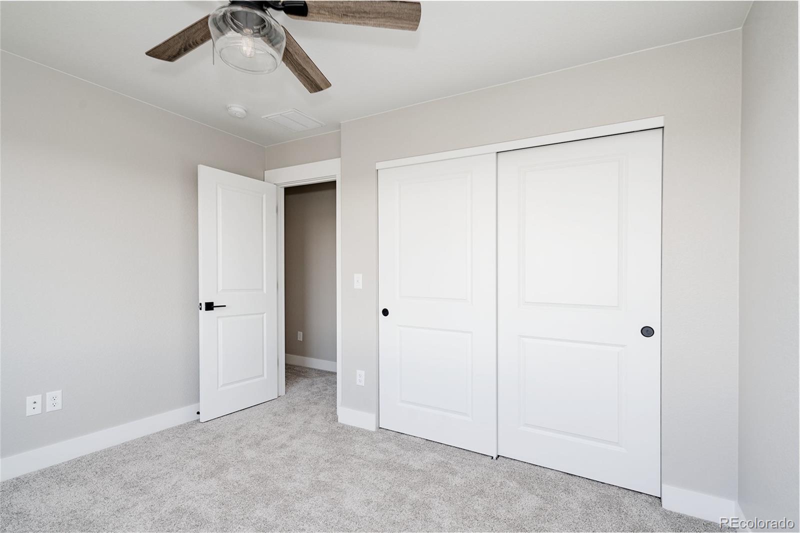 476 Primrose Court, Loveland, CO 80537, 4 Bedrooms Bedrooms, ,3 BathroomsBathrooms,Residential,For Sale,Primrose,REC9791943