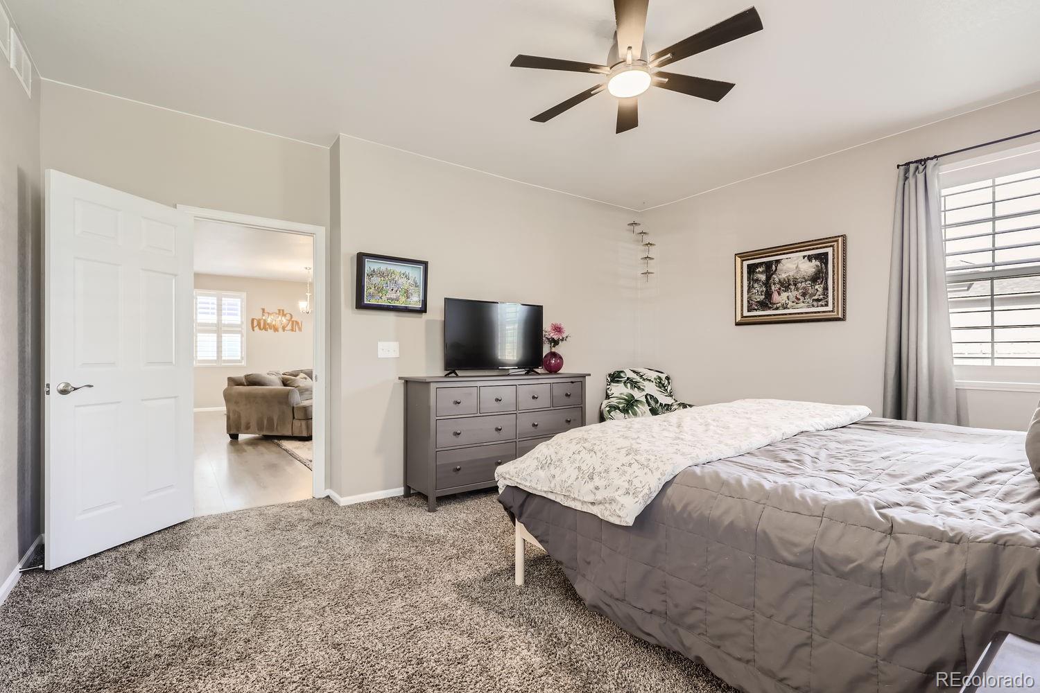 19931 61st Place, Aurora, CO 80019, 3 Bedrooms Bedrooms, ,2 BathroomsBathrooms,Residential,For Sale,61st,REC6160416