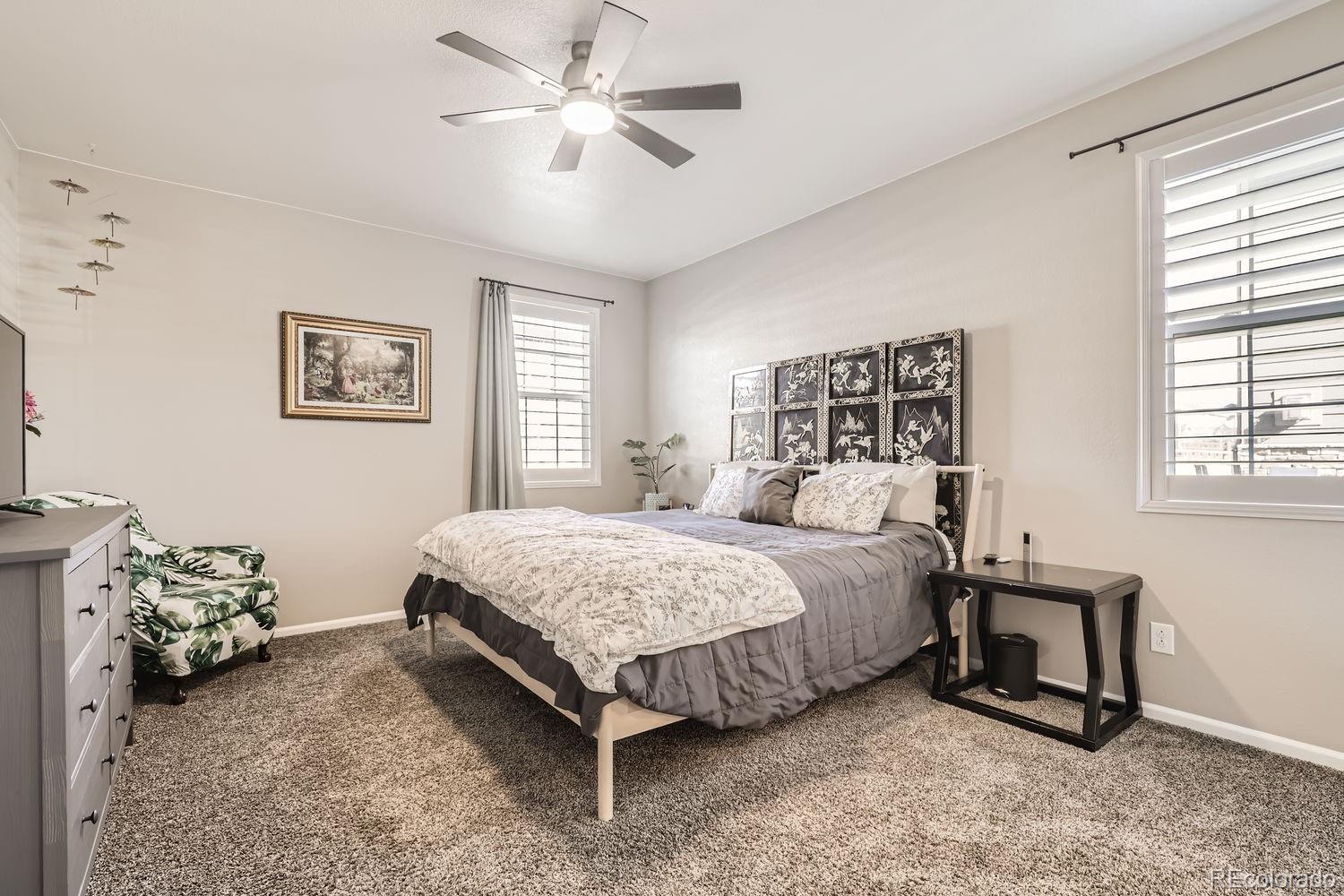 19931 61st Place, Aurora, CO 80019, 3 Bedrooms Bedrooms, ,2 BathroomsBathrooms,Residential,For Sale,61st,REC6160416